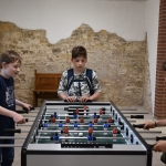 Pfingsten 2019_43.JPG